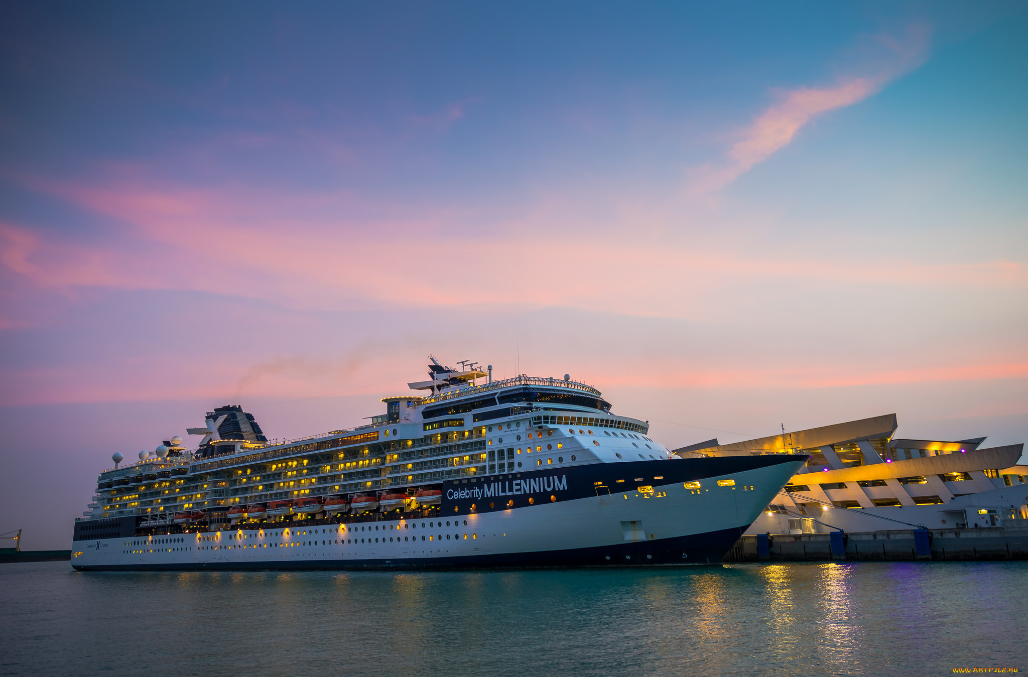 marina bay cruise centre,  singapore, , , , , 